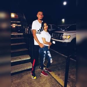 Meet your Posher, Karin